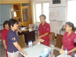 蜜桃成品人视频入口