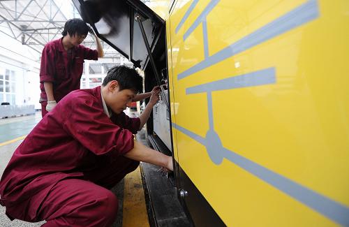 蜜桃成品人视频入口