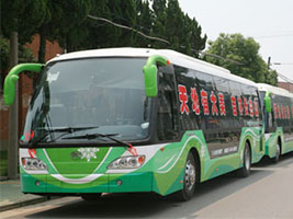 蜜桃成品人视频入口