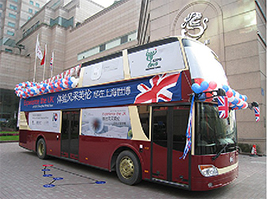 蜜桃成品人视频入口