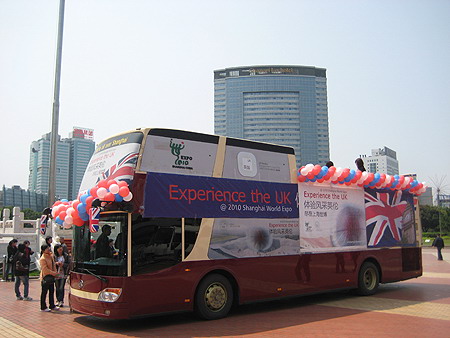 蜜桃成品人视频入口