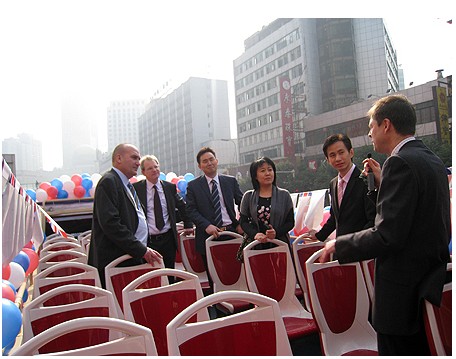 蜜桃成品人视频入口