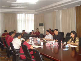 蜜桃成品人视频入口