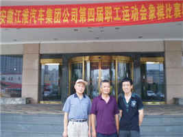 蜜桃成品人视频入口