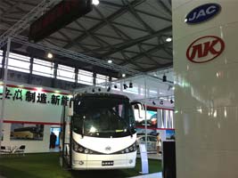 蜜桃成品人视频入口