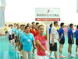 蜜桃成品人视频入口