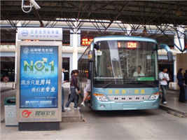 蜜桃成品人视频入口