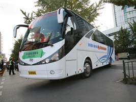 蜜桃成品人视频入口