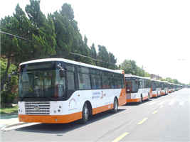 蜜桃成品人视频入口