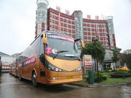 蜜桃成品人视频入口