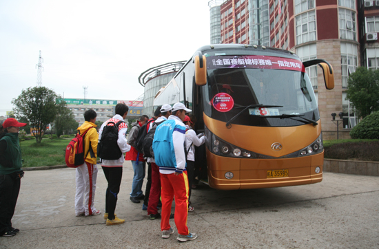 蜜桃成品人视频入口