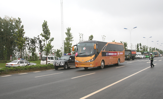 蜜桃成品人视频入口