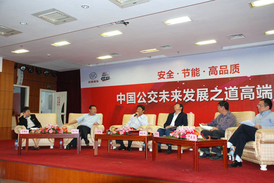 蜜桃成品人视频入口