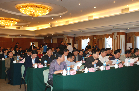 蜜桃成品人视频入口