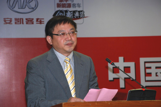 蜜桃成品人视频入口