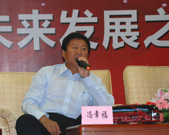 蜜桃成品人视频入口