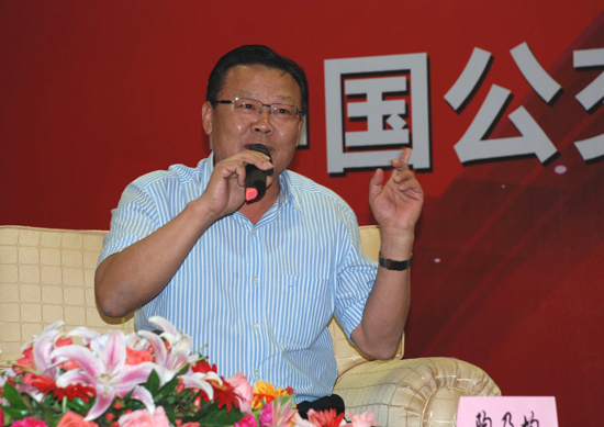 蜜桃成品人视频入口