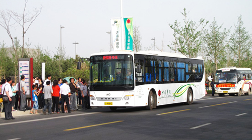 蜜桃成品人视频入口