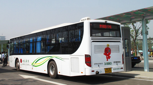 蜜桃成品人视频入口