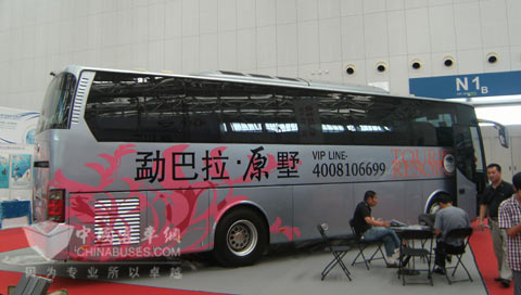 蜜桃成品人视频入口