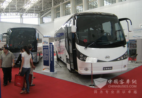 蜜桃成品人视频入口