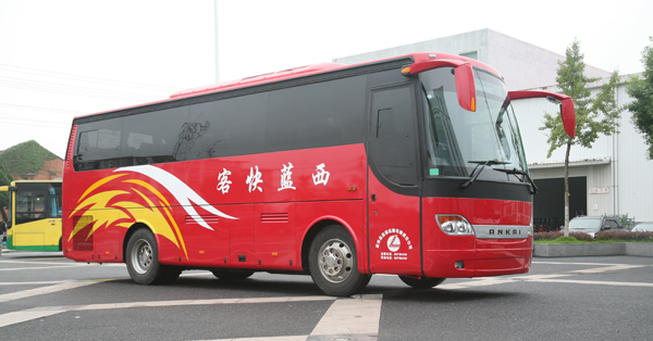 蜜桃成品人视频入口