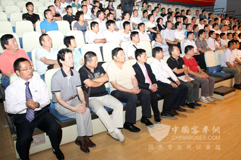 蜜桃成品人视频入口