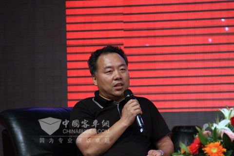 蜜桃成品人视频入口