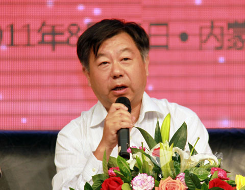 蜜桃成品人视频入口