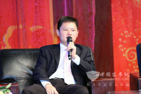 蜜桃成品人视频入口