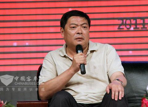 蜜桃成品人视频入口