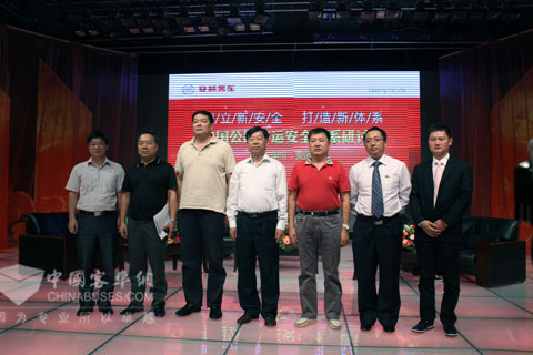 蜜桃成品人视频入口