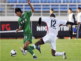 蜜桃成品人视频入口