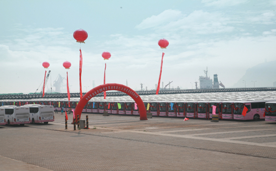 蜜桃成品人视频入口