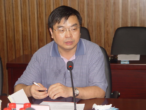 蜜桃成品人视频入口