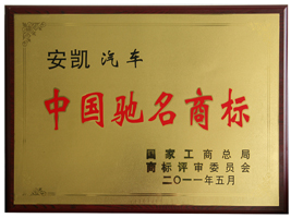 蜜桃成品人视频入口