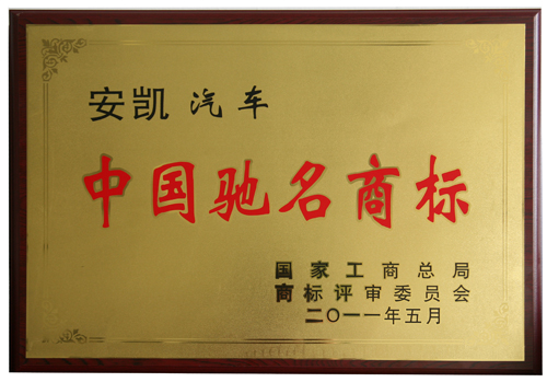 蜜桃成品人视频入口