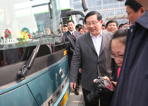 蜜桃成品人视频入口