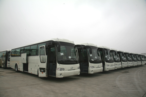 蜜桃成品人视频入口