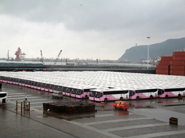 蜜桃成品人视频入口