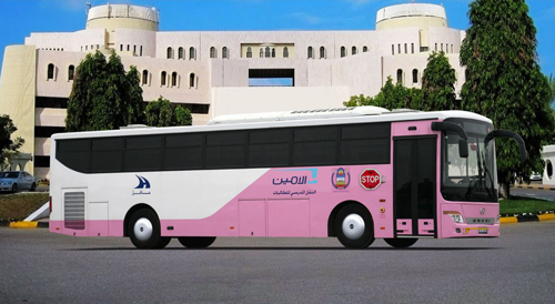 蜜桃成品人视频入口