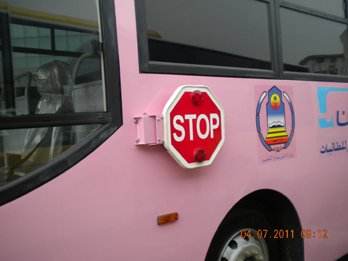 蜜桃成品人视频入口