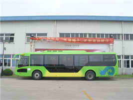 蜜桃成品人视频入口