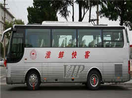 蜜桃成品人视频入口