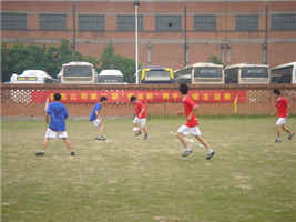 蜜桃成品人视频入口