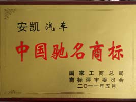 蜜桃成品人视频入口