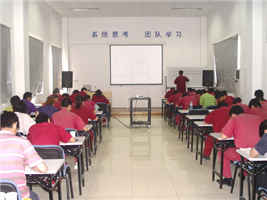 蜜桃成品人视频入口