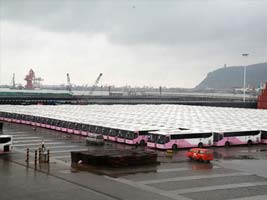 蜜桃成品人视频入口