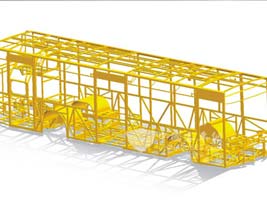 蜜桃成品人视频入口