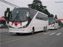 蜜桃成品人视频入口